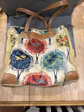 Fossil floral large for sale  Indianapolis