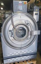 unimac washer for sale  Sorrento