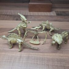 Dinosaur skeleton children for sale  PERTH