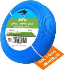 Airfly grass trimmer for sale  San Francisco
