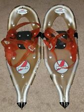 Redfeather redtail snowshoes for sale  West Salem
