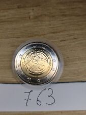 Euro commemorativo grecia usato  Arezzo