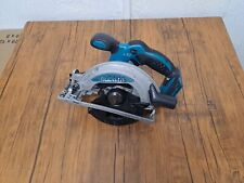 Makita dss610 18v for sale  Shipping to Ireland