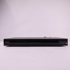 blu disc player ray for sale  Stow