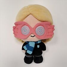 Luna lovegood plush for sale  BANBURY