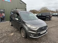 Plate ford transit for sale  SOLIHULL