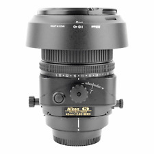 nikon tilt shift usato  Boscoreale