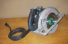Used bosch cs10 for sale  Steamboat Springs