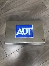 Adt dummy alarm for sale  RICKMANSWORTH