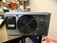 Apc sypm4kp ups for sale  Dallas