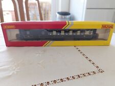 Hornby gauge railroad for sale  LONDON