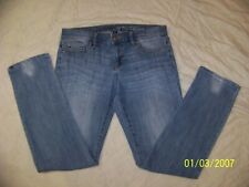 gap denim jeans for sale  Wimberley