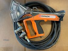 Ripack 3000 Heat Gun for Shrink Wrap & Shrink Film for sale  South Saint Paul
