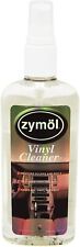 Zymol vinyl cleaner gebraucht kaufen  Versand nach Germany