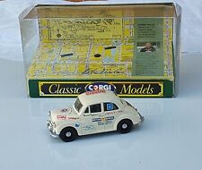 Diecast corgi morris for sale  SHREWSBURY