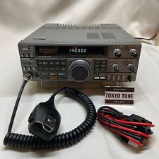 kenwood ts for sale  Shipping to Ireland