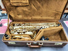 Yanagisawa 990 Alto Saxophone _1262 for sale  Shipping to South Africa
