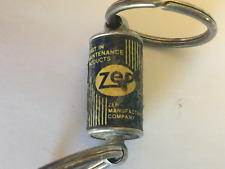 Vintage zep motor for sale  Lenora