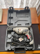 performance power hammer drill for sale  BRISTOL