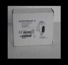 Usado, Sensor original XUYPSCO929L2SP comprar usado  Enviando para Brazil