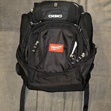 ogio backpack for sale  Decatur