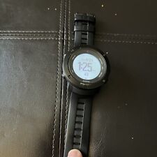 2 ambit suunto watch gps for sale  New York