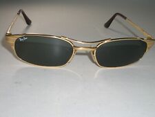 Ray ban w1396 for sale  USA