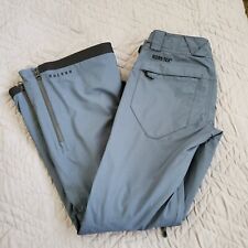 Oakley snow pants for sale  Madison Heights