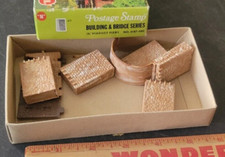 Model trains scale for sale  Metamora