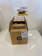 Usado, HP Fuser 110V RM2-2902-000CN LaserJet P3015 p3015d, p3015dn caixa aberta, completo comprar usado  Enviando para Brazil