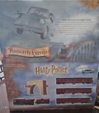 Harry potter chamber for sale  Pittsburgh