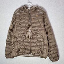 Tumi men jacket for sale  Stockton