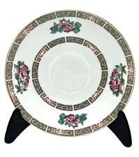 Indian tree saucer for sale  WITHERNSEA