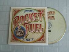 Rocket fuel various for sale  PLYMOUTH