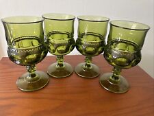 Lot indiana glass for sale  Irmo