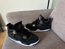 Nike air Jordan 4 Royalty, używany na sprzedaż  Wysyłka do Poland