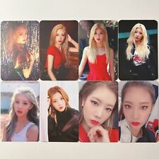 Loona kim lip for sale  Brentwood