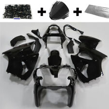 Black fairing kit for sale  Ontario