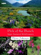 Pick bunch wildflowers for sale  Shipping to Ireland