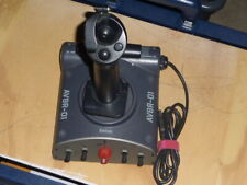 Saitek aviator joystick for sale  Tucson