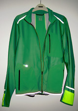 Gore running jacket for sale  SHEFFIELD