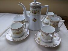 Noritake japan part for sale  CANTERBURY