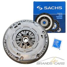 Sachs clutch set for sale  Shipping to Ireland