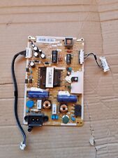 Power supply board for sale  Shipping to Ireland