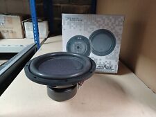 Xt12 inphase subwoofer for sale  NOTTINGHAM