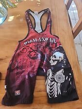 freestyle wrestling singlets for sale  Canon City