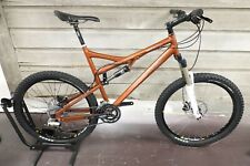 Titus motolite 21.5 for sale  Boise