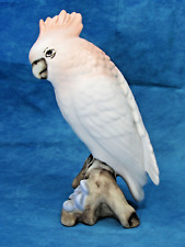 Royal dux cockatoo for sale  Crossville