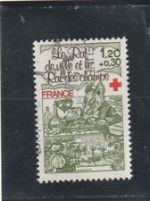 L5500 timbre 2025 d'occasion  Reims