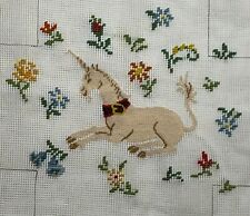 Preworked medieval unicorn for sale  Anaheim